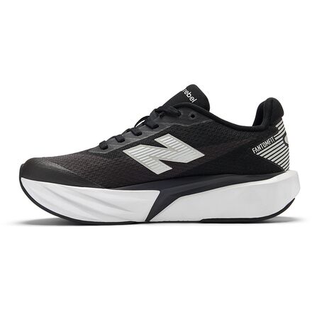 New Balance - FuellCell Rebel Shoe - Kids'