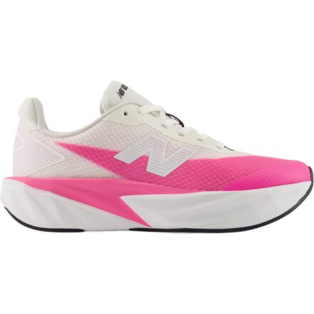 FuellCell Rebel Shoe - Kids'