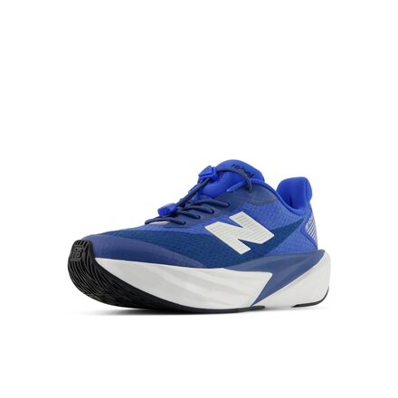 New Balance - FuellCell Rebel Shoe - Little Kids'