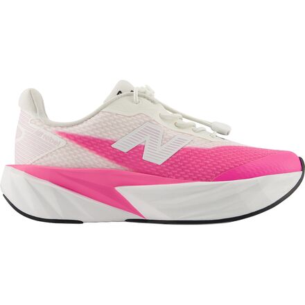 FuellCell Rebel Shoe - Little Kids'