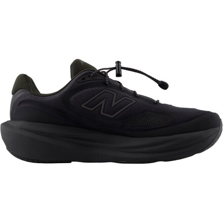 1080v15 Running Shoe - Men's