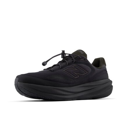 New Balance - 1080v15 Running Shoe - Men's