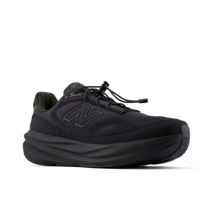 New Balance - 1080v15 Running Shoe - Men's