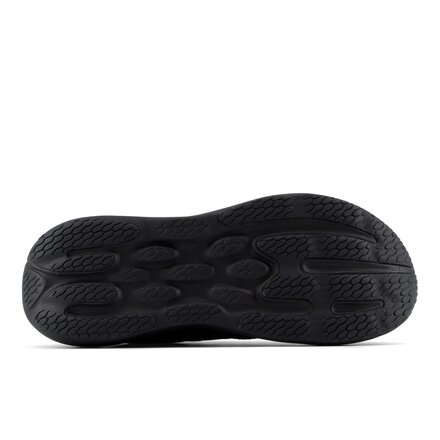 New Balance - 1080v15 Running Shoe - Men's