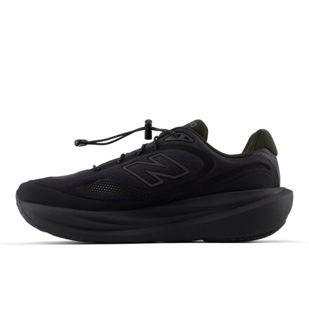 New Balance - 1080v15 Running Shoe - Men's