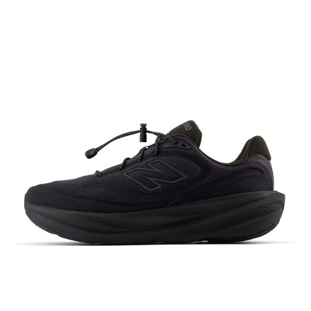 New Balance - 1080v15 Running Shoe - Men's