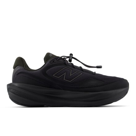 New Balance - 1080v15 Running Shoe - Men's