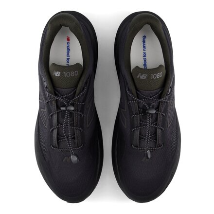 New Balance - 1080v15 Running Shoe - Men's
