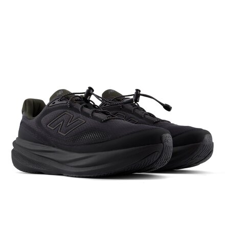 New Balance - 1080v15 Running Shoe - Men's