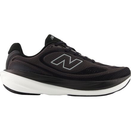1080v15 Running Shoe - Men's