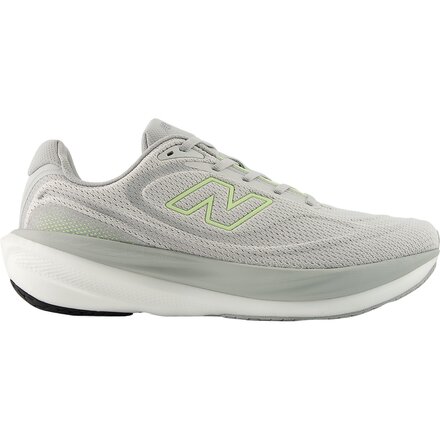 1080v15 Running Shoe - Men's