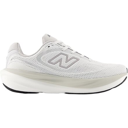 1080v15 Running Shoe - Men's