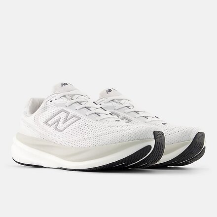 New Balance - 1080v15 Running Shoe - Men's