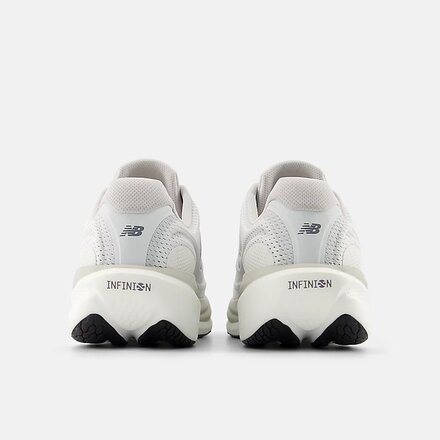 New Balance - 1080v15 Running Shoe - Men's