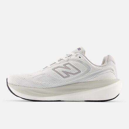 New Balance - 1080v15 Running Shoe - Men's