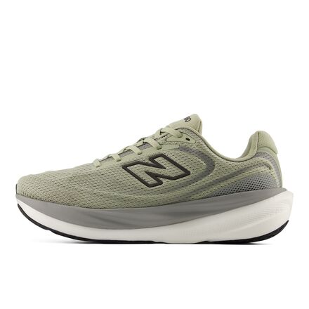 New Balance - 1080v15 Running Shoe - Men's