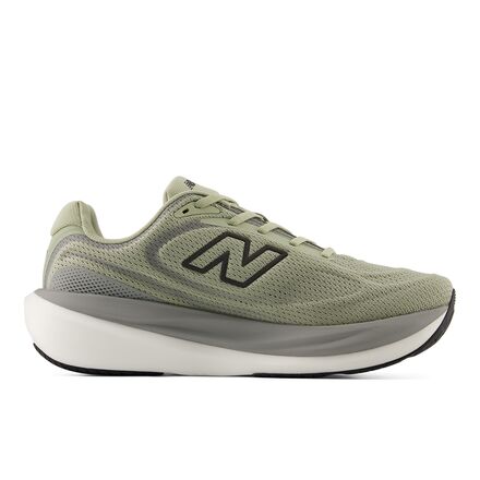 New Balance - 1080v15 Running Shoe - Men's