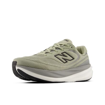 New Balance - 1080v15 Running Shoe - Men's