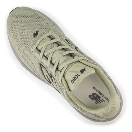 New Balance - 1080v15 Running Shoe - Men's