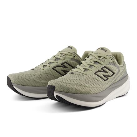 New Balance - 1080v15 Running Shoe - Men's