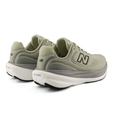 New Balance - 1080v15 Running Shoe - Men's