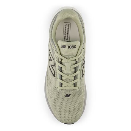 New Balance - 1080v15 Running Shoe - Men's
