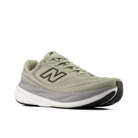 New Balance - 1080v15 Running Shoe - Men's