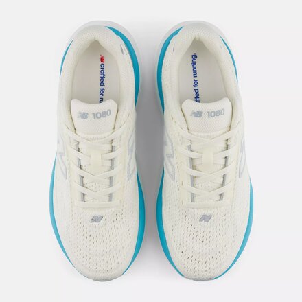 New Balance - 1080v15 Running Shoe - Women's