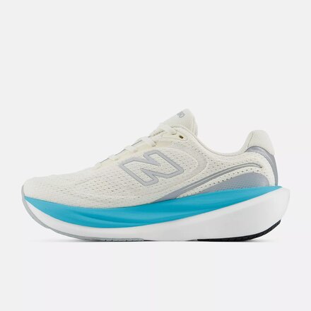 New Balance - 1080v15 Running Shoe - Women's