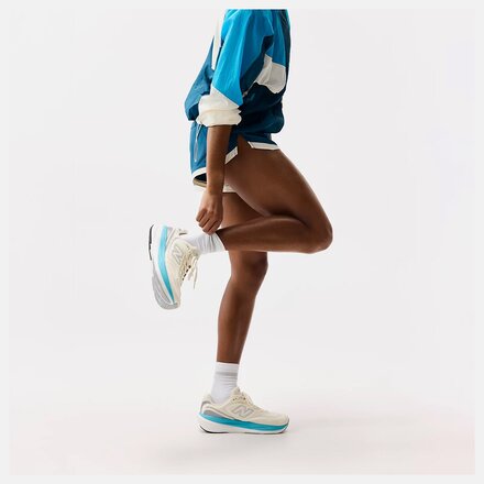 New Balance - 1080v15 Running Shoe - Women's