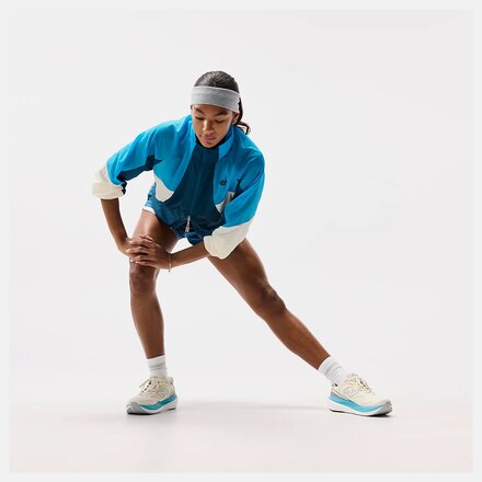 New Balance - 1080v15 Running Shoe - Women's