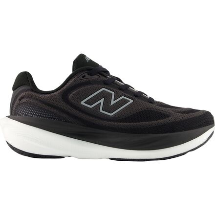 1080v15 Running Shoe - Women's