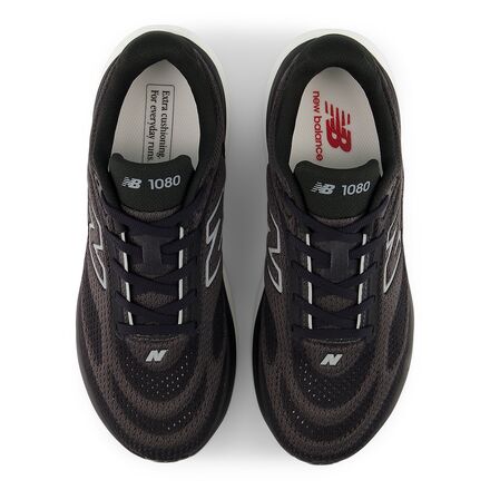 New Balance - 1080v15 Running Shoe - Women's