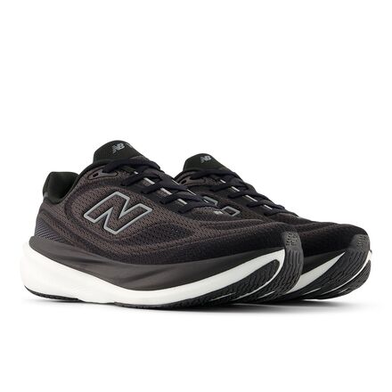 New Balance - 1080v15 Running Shoe - Women's