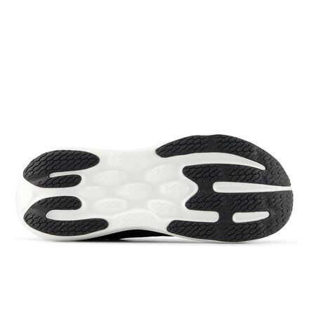 New Balance - 1080v15 Running Shoe - Women's