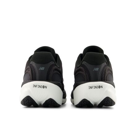 New Balance - 1080v15 Running Shoe - Women's