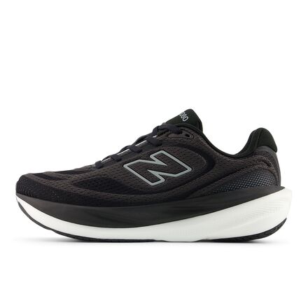 New Balance - 1080v15 Running Shoe - Women's
