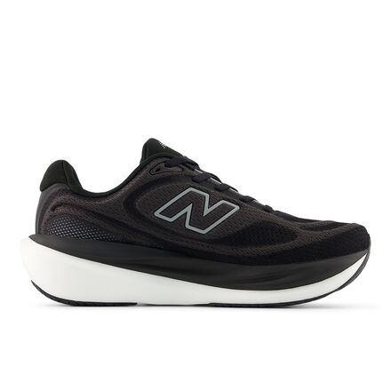 New Balance - 1080v15 Running Shoe - Women's