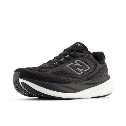 New Balance - 1080v15 Running Shoe - Women's