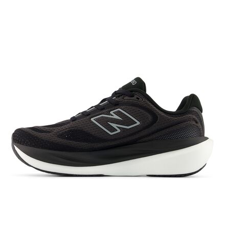 New Balance - 1080v15 Running Shoe - Women's