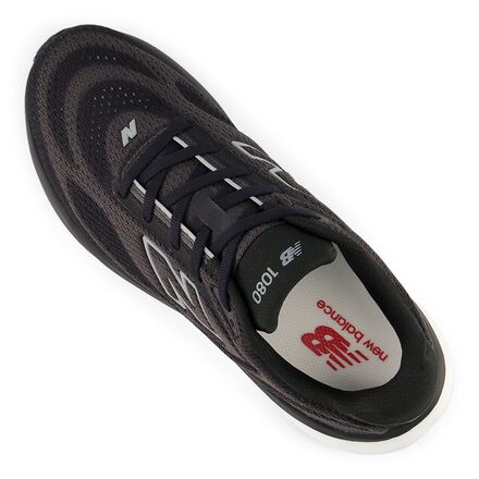 New Balance - 1080v15 Running Shoe - Women's