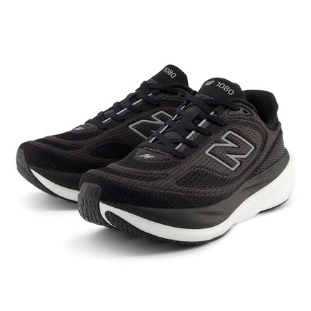 New Balance - 1080v15 Running Shoe - Women's