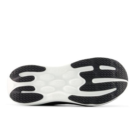 New Balance - 1080v15 Running Shoe - Women's