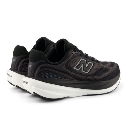 New Balance - 1080v15 Running Shoe - Women's