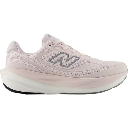 1080v15 Running Shoe - Women's