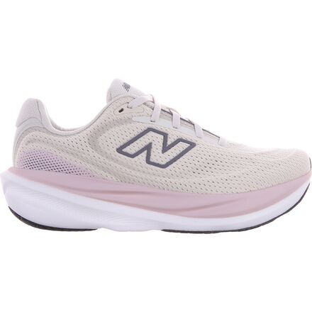 1080v15 Running Shoe - Women's
