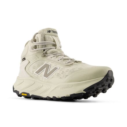 New Balance - Fresh Foam X Hierro Hiker GORE-TEX Hiking Shoe - Men's