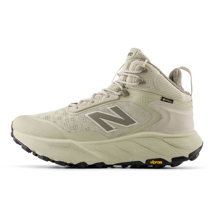 New Balance - Fresh Foam X Hierro Hiker GORE-TEX Hiking Shoe - Men's