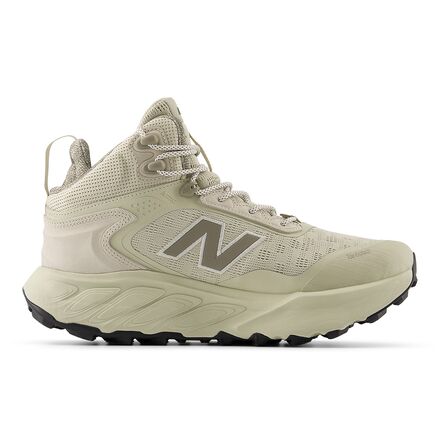 New Balance - Fresh Foam X Hierro Hiker GORE-TEX Hiking Shoe - Men's