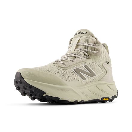 New Balance - Fresh Foam X Hierro Hiker GORE-TEX Hiking Shoe - Men's